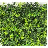 Rossima dekorativni panel ivy 0,5x0,5 4 kom Cene