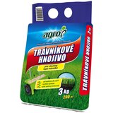 Agro gnojilo za travo agro (3 kg) cene