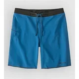 Hydrolock 2.0 - 19 In. Boardshorts aquatic blue