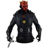 Star Wars Crimson Dawn Darth Maul doprsni kip 15cm Cene