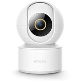  IMILAB C21 Home Security Camera 360° 2.5K | Eponuda.ba