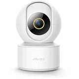 IMILAB C21 Home Security Camera 360° 2.5K