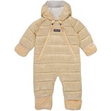Patagonia HI-LOFT DOWN SWEATER BUNTING Bijela Cijene