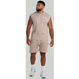 STRIX Tank Top Taupe | ePonuda.com