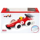  Igračka Trkački automobil na navijanje | ePonuda.com