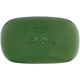 Sisley Eau de Campagne parfumirani sapun uniseks 100 g | shoptok.hr