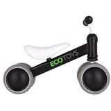 ECO TOYS GURALICA CRNA | Eponuda.com