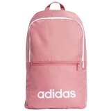 Adidas Linear Classic BP Ružičasta | shoptok.hr