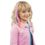  - Glava za oblikovanje (HMD78), (21382370) | Shoptok.si