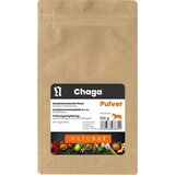NATUSAT Chaga v prahu | Shoptok.si