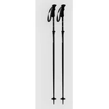 Slider Black 2027 Telescopic Poles uni