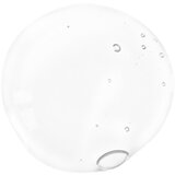 Mario Badescu Super Peptide Serum serum za pomlađivanje s učinkom protiv bora 29 ml | shoptok.hr