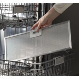 Hisense Vgradna napa CH6BI5138B | Shoptok.si