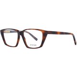 Sportmax Naočare SM 5022 052 | ePonuda.com