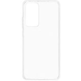 Ultra tanek silikonski ovitek za Xiaomi 12 - prozoren Cene