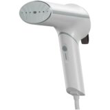 Aeno Folded garment steamer, AC220-240V, 50/60Hz, 1 unit per GB, 8units per carton box