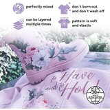 Mambo pastelni set boja za tekstil i kožu | ePonuda.com