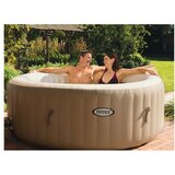 Intex Bazen Pure Spa | Eponuda.com
