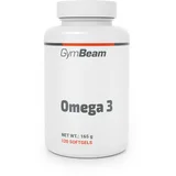 Omega 3 240 kaps.