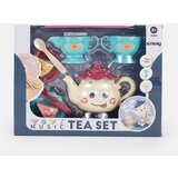 Sinsay Igračka - Glazbeni set za čaj | shoptok.hr
