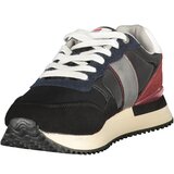 Norway 1963 Muške niske tenisice | shoptok.hr