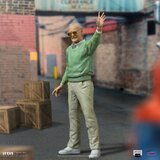 Grupo STAN LEE FIGURE LEGENDARNA LETA, (21255923) Cene