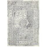 Hanse Home Sivo-krem preproga Celebration Garitto, 80 x 150 cm Cene