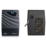 Vertiv itON (ex. Emerson) 800VA/480W LI32121CT00, line-int., šu | shoptok.hr