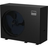 Vivax HPM-48CH140AENA R290-3 14kW visokotemperaturna monoblok toplotna črpalka A+++ (model 2026/27) z montažo - | Shoptok.si