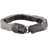 Hiplok kljucavnica SPIN - Superbright | Shoptok.si
