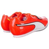 Puma Evospeed Long Jump 4 Crvena | shoptok.hr