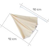 Roba Krem suncobran – | shoptok.hr