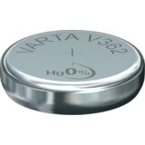 Varta Baterija za uro V362 | Shoptok.si