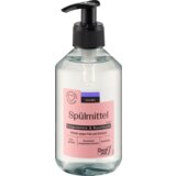 Denkmit Sredstvo za pranje sudova, cvet smokve i bosiljak 300 ml | ePonuda.com
