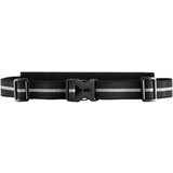 Craft media pojas za mob.tel. | ePonuda.com