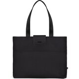 Joolz torba za potrepštine space black 560091 | shoptok.hr