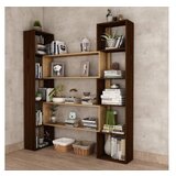 Hanah home Polica za knjige CPT6013 200 | ePonuda.com