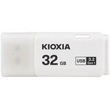 Toshiba Memorija USB Kioxia-Hayabusa 3.0 32GB bijeli U301 | shoptok.hr