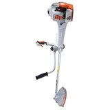 Nakayama Benzinski trimer za travu PB5600 | ePonuda.com