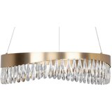 Glandor viseča led-svetilka | Shoptok.si