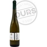 Ivanović Tamjanika 0,75L | Eponuda.com