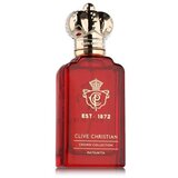 Clive Christian Crown Collection Matsukita 50 ml parfem unisex | shoptok.hr