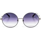 Swarovski SK0301-K-12B Siva | shoptok.hr