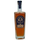 Prokovača Rakija Šljiva 43% vol, 700ml | Eponuda.com