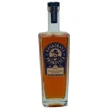 Rakija Šljiva 43% vol, 700ml
