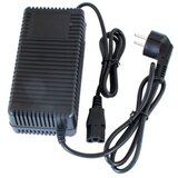  Eb.punjač za olovne baterije 48v 10-14ah/2a veneco master 4/ultra amp | ePonuda.com