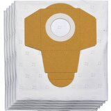 Einhell Filter vrečica Set od 5 komada 2351195 1 kom. | Eponuda.ba