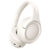X Wave BLUETOOTH SLUSALICE L50ANC BLUETOOTH SLUSALICE SA MIKROFONOM | ePonuda.com