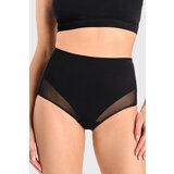 Teyli Klasične višje hlačke Helena | Shoptok.si