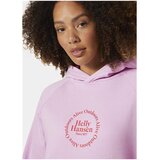 Helly Hansen 54239052 sarena | shoptok.hr